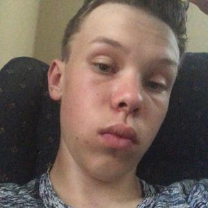 Meet your Posher, Noah